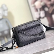 LV Speedy Bags